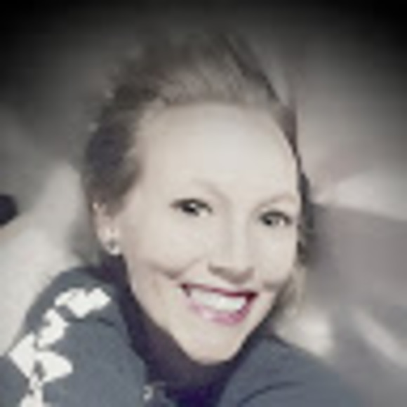 Meet your Posher, Jill - Picture 1 of 1